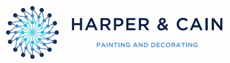 Harper & Cain Painting and Decorating