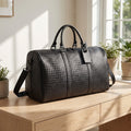 The Westbourne Commuter — Black